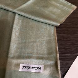 Pashmina Stole