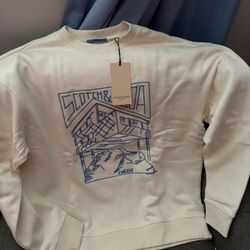 Scotch & Soda Long Sleeve 