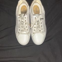 Michael Kors Sneakers