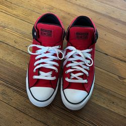 Men’s Converse