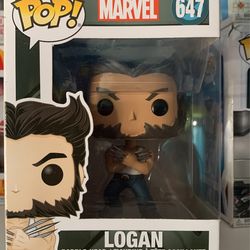 Funko