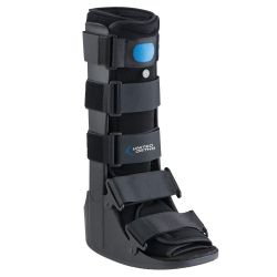 Air Cam Walker Fracture Boot