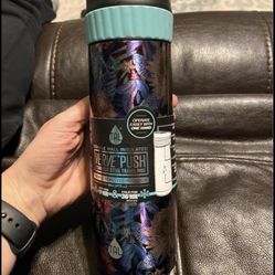 Contigo Mug Coffee Cup Contigo Tumbler