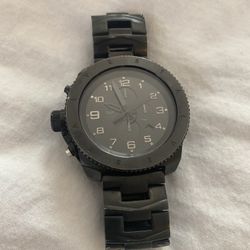 Men’s Watch