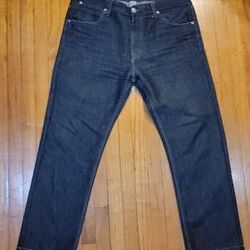 Mens Jeans 