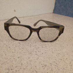 Georgeo Armani Eye Glasses