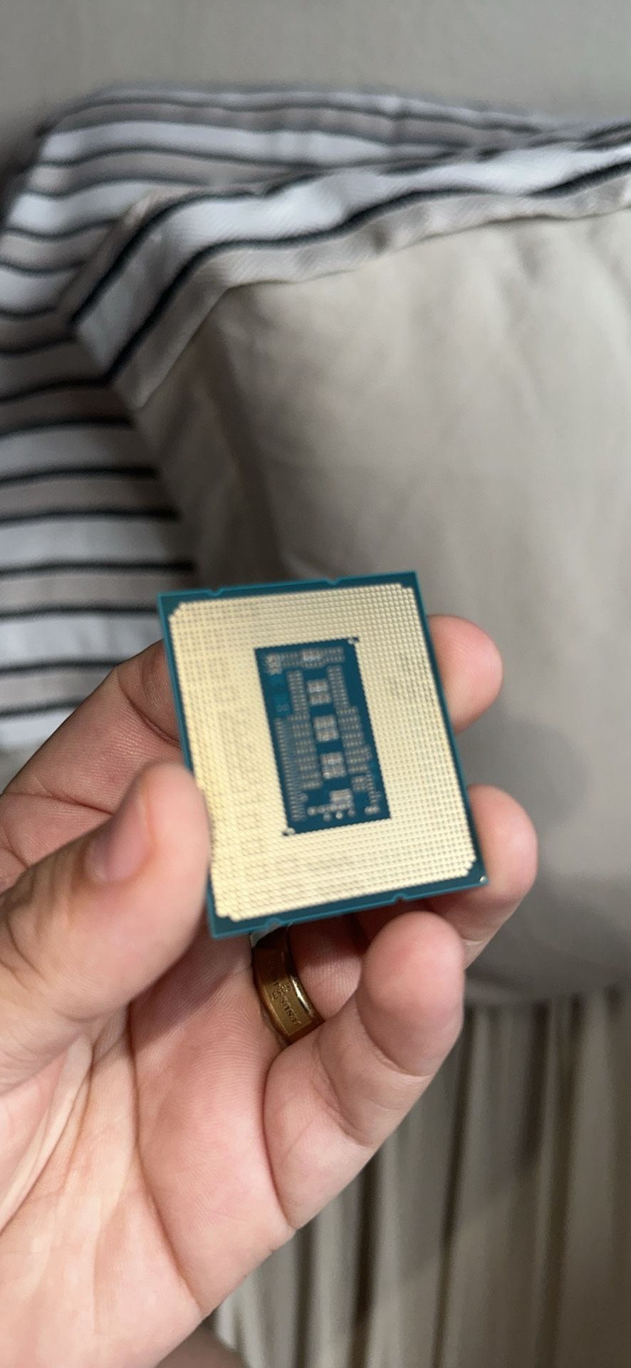 17-13700k Processor 