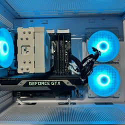 🚚 Delivered Today! | Gaming PC | Intel i7 + GTX 980 + 16GB RAM + 500GB SSD | 100+ FPS on Fortnite | $399 