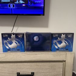 Pokemon Go Elite Trainer Box