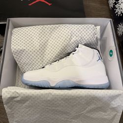 !!!!!’Jordan 11 Size 8 Men !!!!!!!!