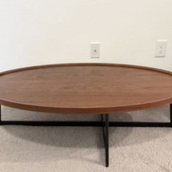 Modani Coffee Table