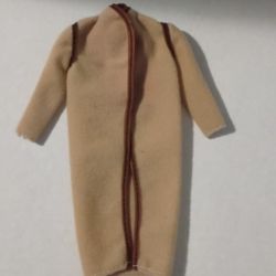 Nice 1980 Vintage Barbie Fashion 1908