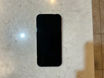 Apple iPhone Air - 512GB - Unlocked - Excellent Condition