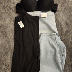 🤎  Valentines Date Night Outfit  💜