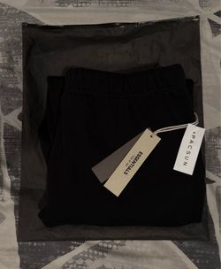 1:1 authentic clothe