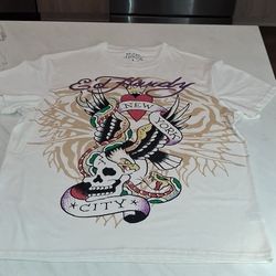 Men's Clothes BRAND NEW