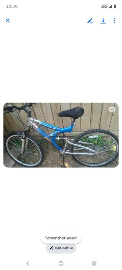 make offer
