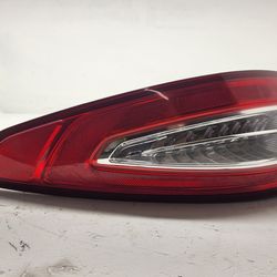 2014 Ford Fusion OEM passenger side tail light