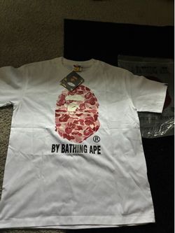 Bape
