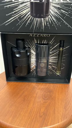 Azzaro