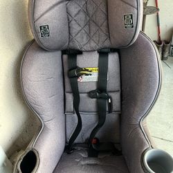 Graco Car Seat