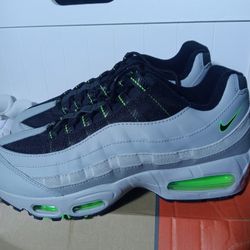 Nike Air Max 95 Men Size 10.5 