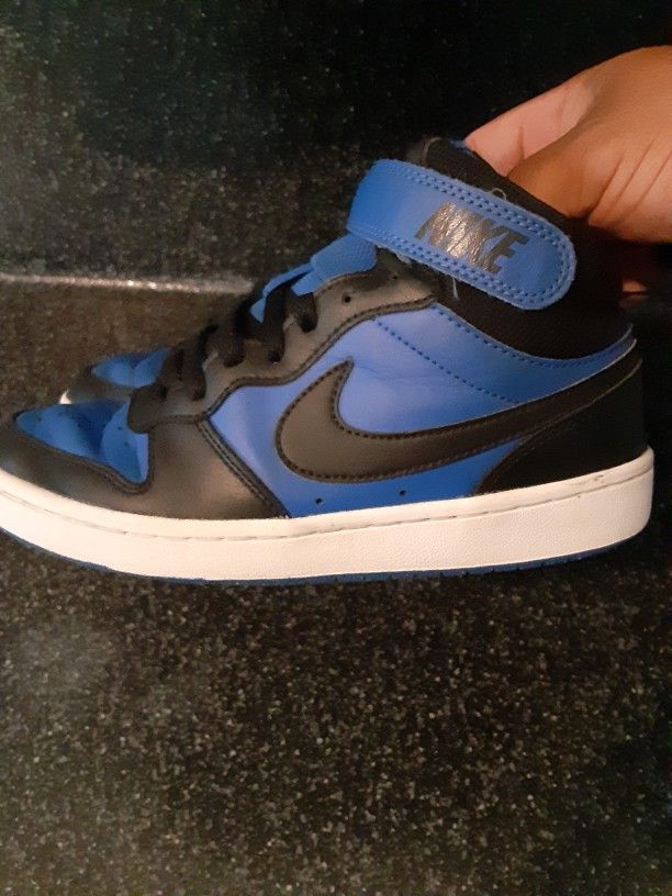 Nike Womens 6 Good Condition