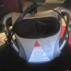 Massage Machine 