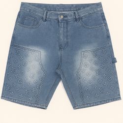 LV Shorts
