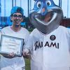 MiamiJames