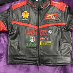 $60 Size 4 In Toddlers 