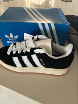 Men’s adidas