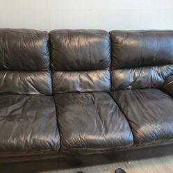 Furniture For Sale Flash Sale AQ ,