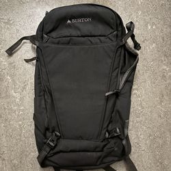 Burton Backpack