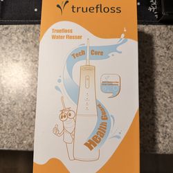 Different Items Electrics 