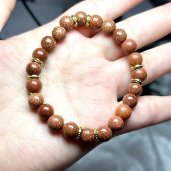 Reserved For Fernando Charm (2pcs)