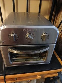 Kitchen Appliances
