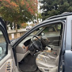 2000 Jeep Grand Cherokee For Sale $2000