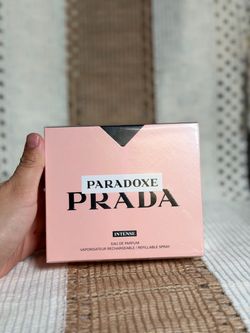 🔥Perfumes de Alta Calidad para Hombre y Mujer | Gran Variedad