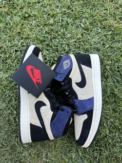 Air Jordan 1