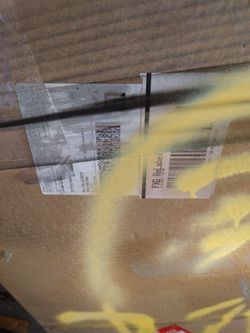Driver Side Window 2003 Maz 3