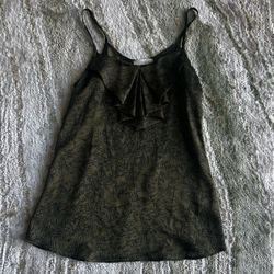 Super Cute Fall Top 