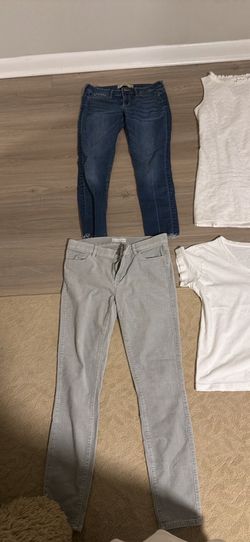 Women, clothing, size, medium