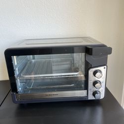 Air Fryer/oven