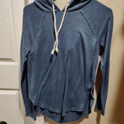 Sweaters And Jackets 