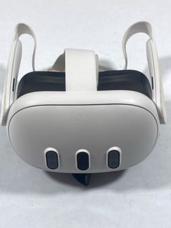 Meta quest 3 512gb