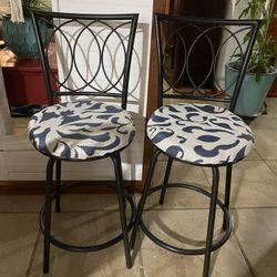 Stool Chairs
