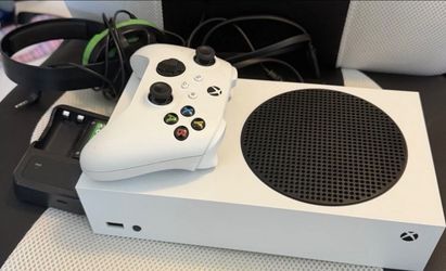 Free XBOX With Medicaid, Medicare, OR EBT!