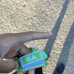 BottleRock 3 Day Wristbands For Sale 