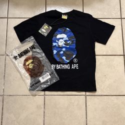 bape